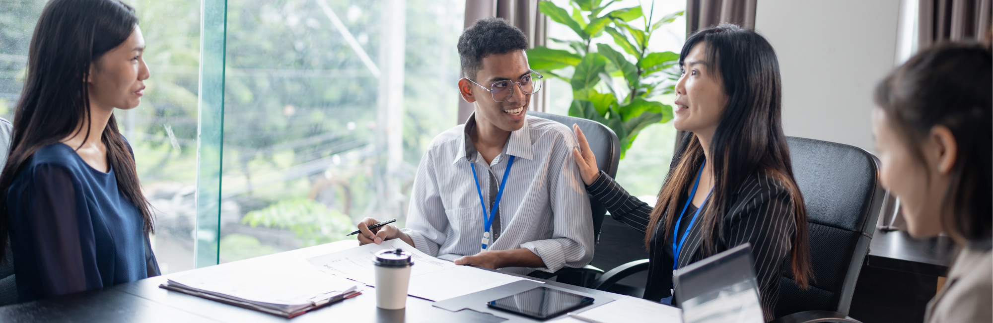 L Visa Renewals: Why It’s Not About “How Many” but “Who” You Hire